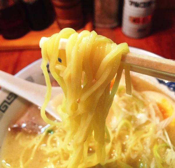 IMG_7308.JPG IMG_7308.JPG