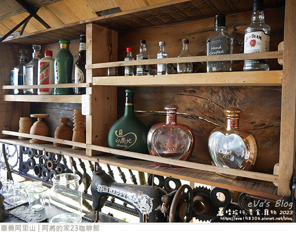 阿將的家23咖啡館-54.jpg