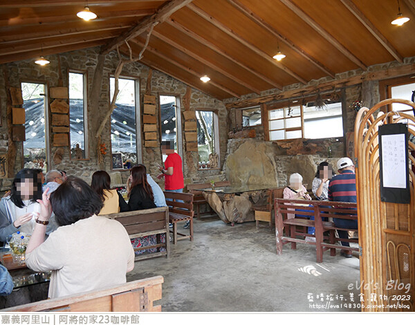 阿將的家23咖啡館-58.jpg