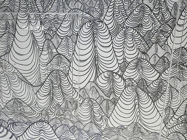 Five & Fantast 賽特廚房:Five & Fantast 賽特廚房-台北大安站複合式餐廳 位師大附中對面 餐點選擇性高且品質好 鹹食甜點都讓人喜歡