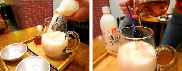 朴大哥的韓式炸雞PUDAGE(一中直營店):〖台中│美食〗朴大哥的韓式炸雞 ❤ 號外號外!!現在一中商圈也吃的到超人氣美食朴大哥的韓式炸雞囉!!還有新品柚香炸雞,糖糖一吃就愛上!!激推!!