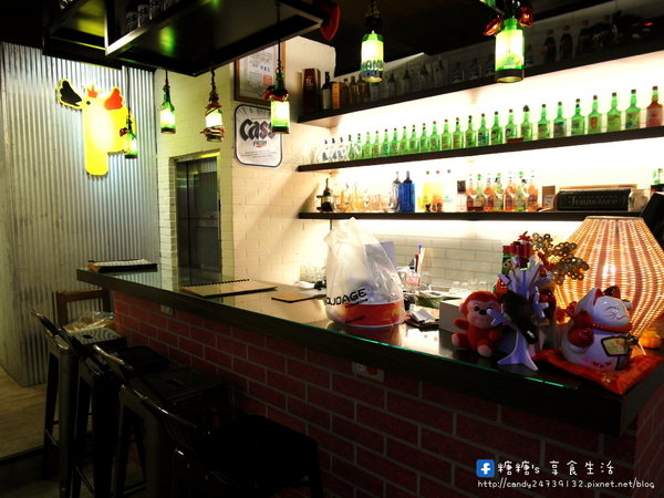 朴大哥的韓式炸雞PUDAGE(一中直營店):〖台中│美食〗朴大哥的韓式炸雞 ❤ 號外號外!!現在一中商圈也吃的到超人氣美食朴大哥的韓式炸雞囉!!還有新品柚香炸雞,糖糖一吃就愛上!!激推!!