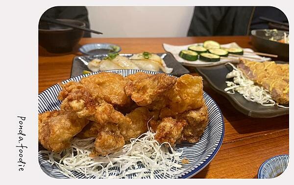 細尾手作壽司｜屏東鵬灣跨海橋美食，日式料理首選～大推！