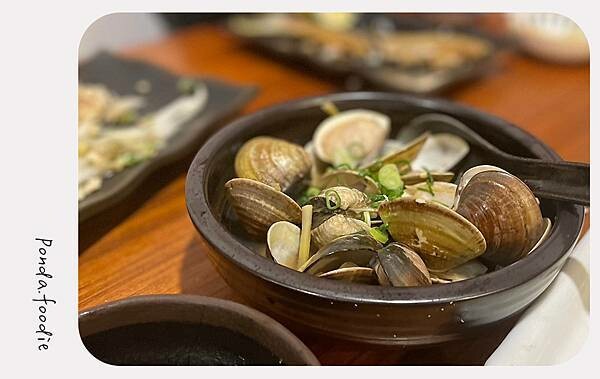 細尾手作壽司｜屏東鵬灣跨海橋美食，日式料理首選～大推！