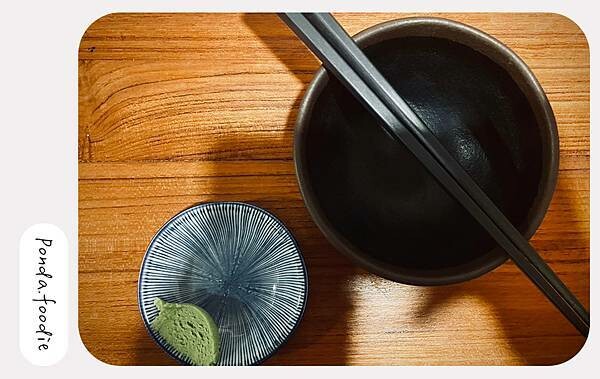 細尾手作壽司｜屏東鵬灣跨海橋美食，日式料理首選～大推！