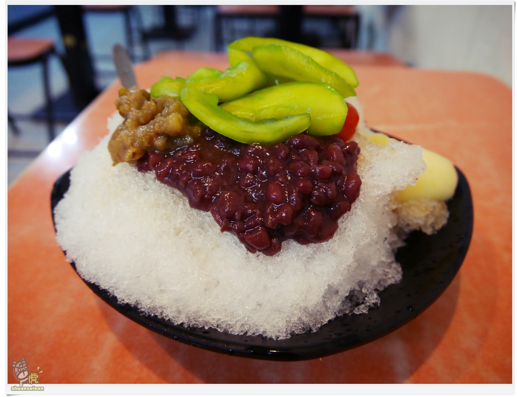 P1100086.JPG P1100086.JPG