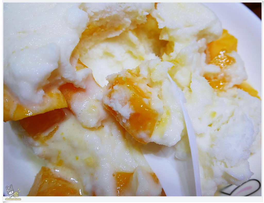 P1100139.JPG P1100139.JPG