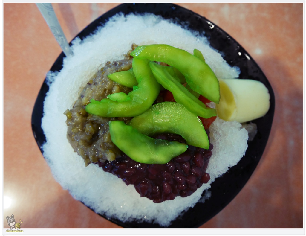 P1100083.JPG P1100083.JPG