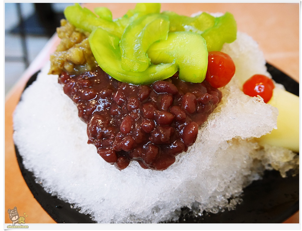 P1100098.JPG P1100098.JPG