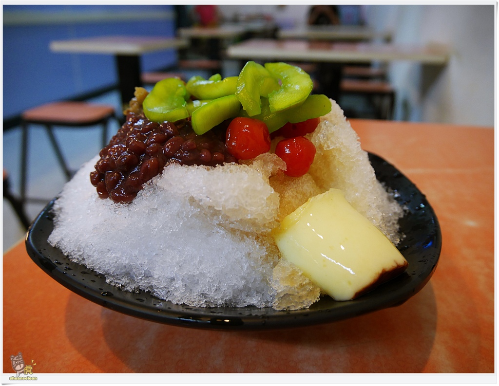 P1100093.JPG P1100093.JPG