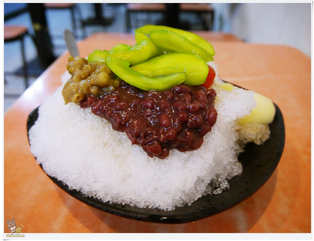 P1100087.JPG P1100087.JPG