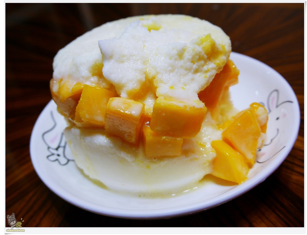 P1100134.JPG P1100134.JPG