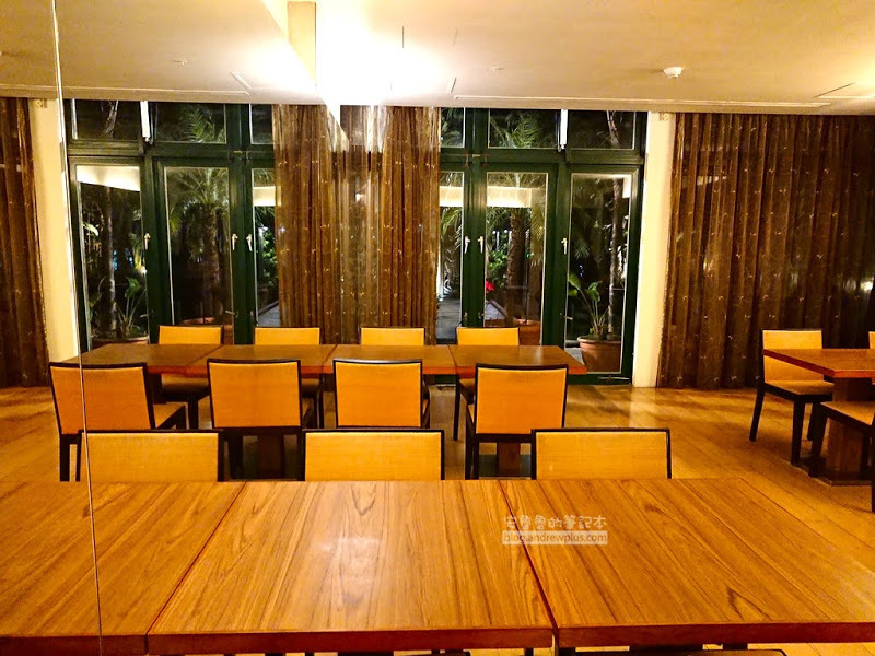 山樂溫泉  新北投捷運站對面的湯屋溫泉旅館