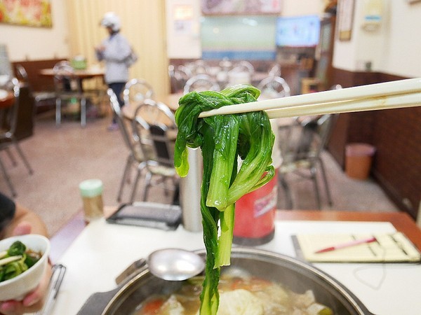 天才現宰牛肉爐(原:天才現宰牛肉鍋):天才現宰牛肉爐-台南永康牛肉火鍋 主打每日現宰溫體牛和爆漿牛肉丸 牛肉控一次吃得過癮