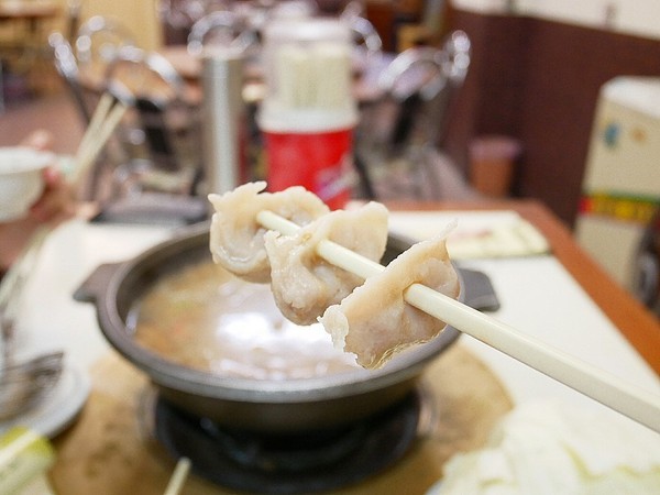 天才現宰牛肉爐(原:天才現宰牛肉鍋):天才現宰牛肉爐-台南永康牛肉火鍋 主打每日現宰溫體牛和爆漿牛肉丸 牛肉控一次吃得過癮