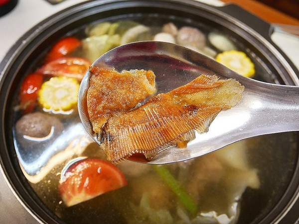 天才現宰牛肉爐(原:天才現宰牛肉鍋):天才現宰牛肉爐-台南永康牛肉火鍋 主打每日現宰溫體牛和爆漿牛肉丸 牛肉控一次吃得過癮