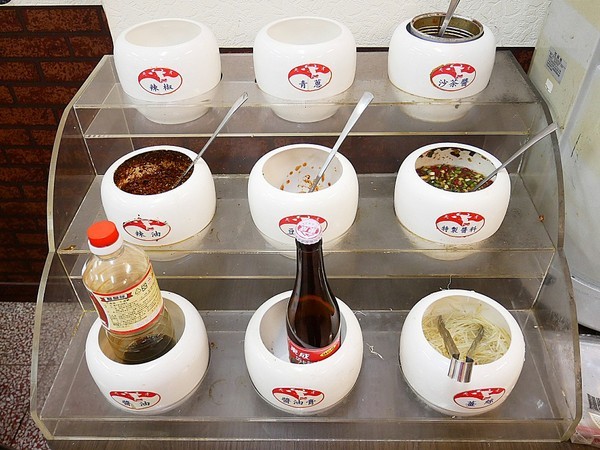 天才現宰牛肉爐(原:天才現宰牛肉鍋):天才現宰牛肉爐-台南永康牛肉火鍋 主打每日現宰溫體牛和爆漿牛肉丸 牛肉控一次吃得過癮