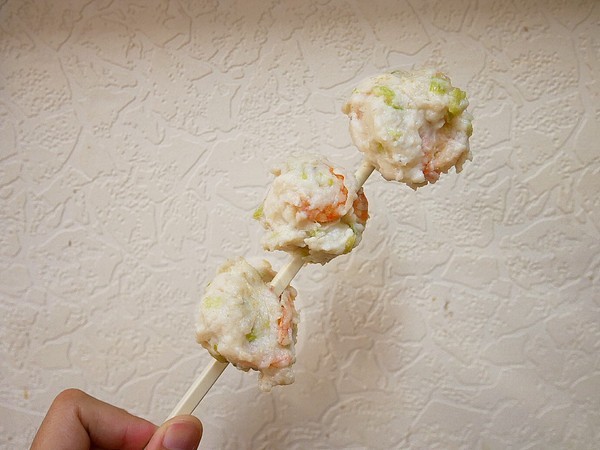 天才現宰牛肉爐(原:天才現宰牛肉鍋):天才現宰牛肉爐-台南永康牛肉火鍋 主打每日現宰溫體牛和爆漿牛肉丸 牛肉控一次吃得過癮