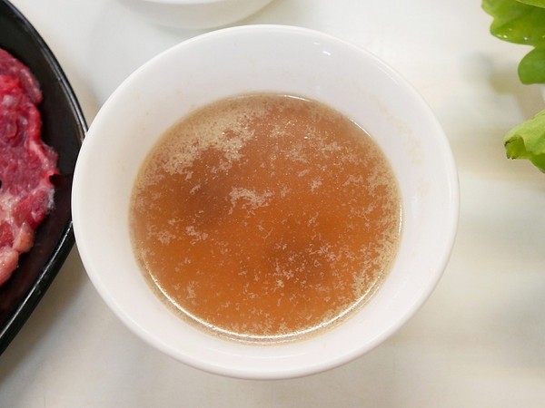 天才現宰牛肉爐(原:天才現宰牛肉鍋):天才現宰牛肉爐-台南永康牛肉火鍋 主打每日現宰溫體牛和爆漿牛肉丸 牛肉控一次吃得過癮