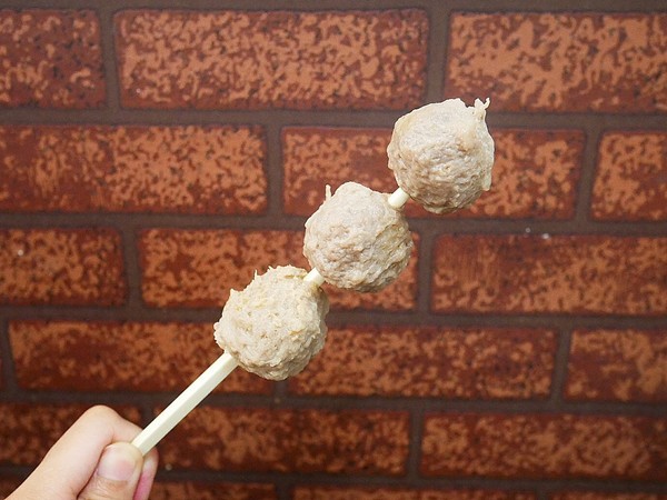 天才現宰牛肉爐(原:天才現宰牛肉鍋):天才現宰牛肉爐-台南永康牛肉火鍋 主打每日現宰溫體牛和爆漿牛肉丸 牛肉控一次吃得過癮