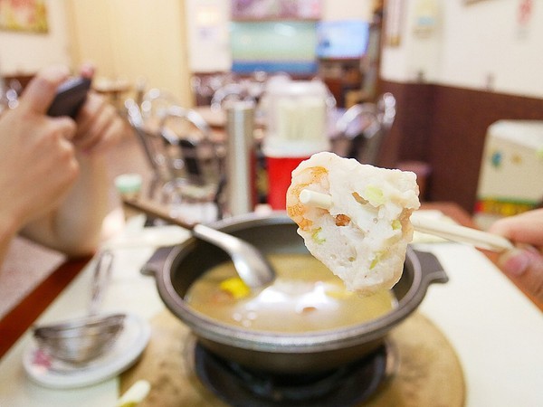 天才現宰牛肉爐(原:天才現宰牛肉鍋):天才現宰牛肉爐-台南永康牛肉火鍋 主打每日現宰溫體牛和爆漿牛肉丸 牛肉控一次吃得過癮