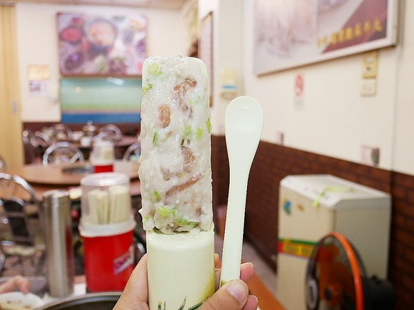 天才現宰牛肉爐(原:天才現宰牛肉鍋):天才現宰牛肉爐-台南永康牛肉火鍋 主打每日現宰溫體牛和爆漿牛肉丸 牛肉控一次吃得過癮