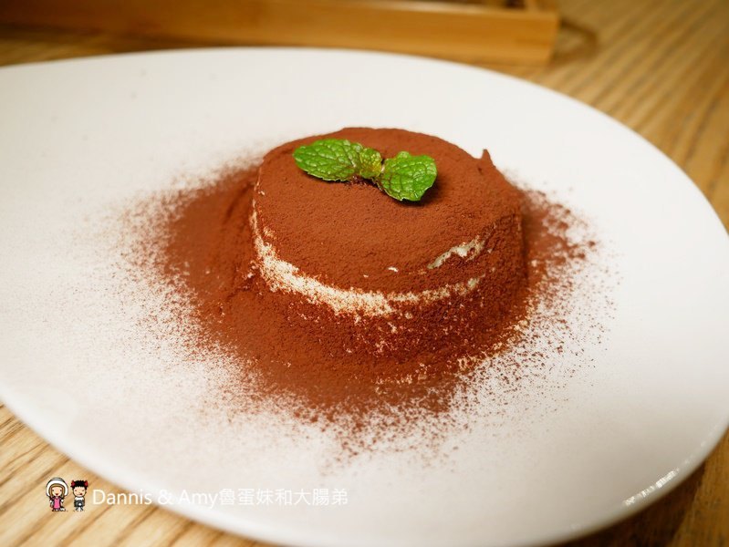 《新竹COSTCO好市多附近吃什麼》YATS葉子Stay to eat 義式餐廳。最新雙人分享餐菜單︱園區人、家庭聚餐好選擇(影片) 《新竹COSTCO好市多附近吃什麼》YATS葉子Stay to eat 義式餐廳。最新雙人分享餐菜單︱園區人、家庭聚餐好選擇(影片)