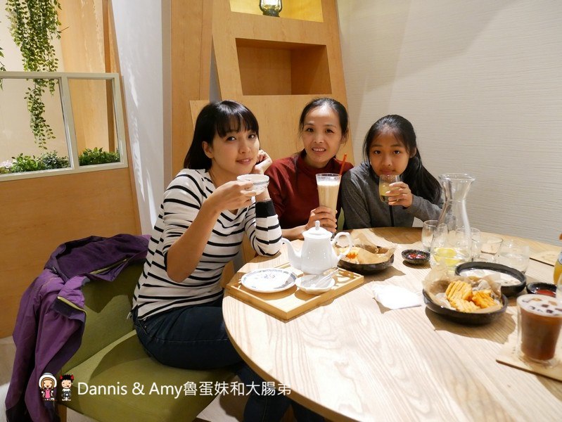 《新竹COSTCO好市多附近吃什麼》YATS葉子Stay to eat 義式餐廳。最新雙人分享餐菜單︱園區人、家庭聚餐好選擇(影片) 《新竹COSTCO好市多附近吃什麼》YATS葉子Stay to eat 義式餐廳。最新雙人分享餐菜單︱園區人、家庭聚餐好選擇(影片)