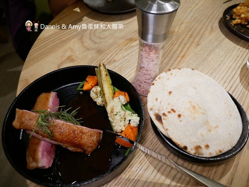 《新竹COSTCO好市多附近吃什麼》YATS葉子Stay to eat 義式餐廳。最新雙人分享餐菜單︱園區人、家庭聚餐好選擇(影片) 《新竹COSTCO好市多附近吃什麼》YATS葉子Stay to eat 義式餐廳。最新雙人分享餐菜單︱園區人、家庭聚餐好選擇(影片)