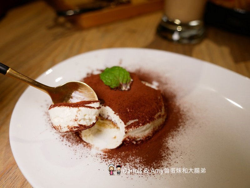 《新竹COSTCO好市多附近吃什麼》YATS葉子Stay to eat 義式餐廳。最新雙人分享餐菜單︱園區人、家庭聚餐好選擇(影片) 《新竹COSTCO好市多附近吃什麼》YATS葉子Stay to eat 義式餐廳。最新雙人分享餐菜單︱園區人、家庭聚餐好選擇(影片)