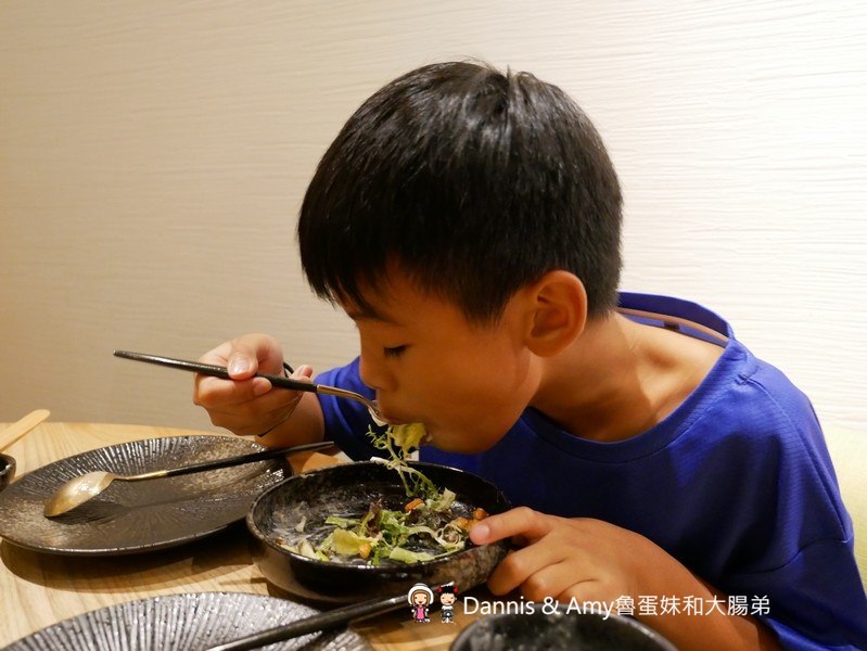 《新竹COSTCO好市多附近吃什麼》YATS葉子Stay to eat 義式餐廳。最新雙人分享餐菜單︱園區人、家庭聚餐好選擇(影片) 《新竹COSTCO好市多附近吃什麼》YATS葉子Stay to eat 義式餐廳。最新雙人分享餐菜單︱園區人、家庭聚餐好選擇(影片)