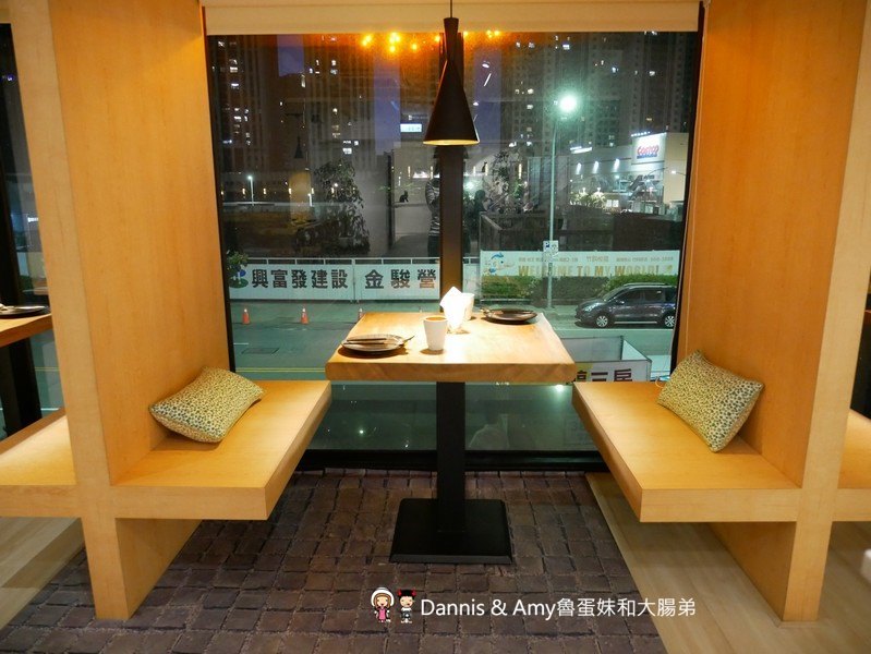 《新竹COSTCO好市多附近吃什麼》YATS葉子Stay to eat 義式餐廳。最新雙人分享餐菜單︱園區人、家庭聚餐好選擇(影片) 《新竹COSTCO好市多附近吃什麼》YATS葉子Stay to eat 義式餐廳。最新雙人分享餐菜單︱園區人、家庭聚餐好選擇(影片)