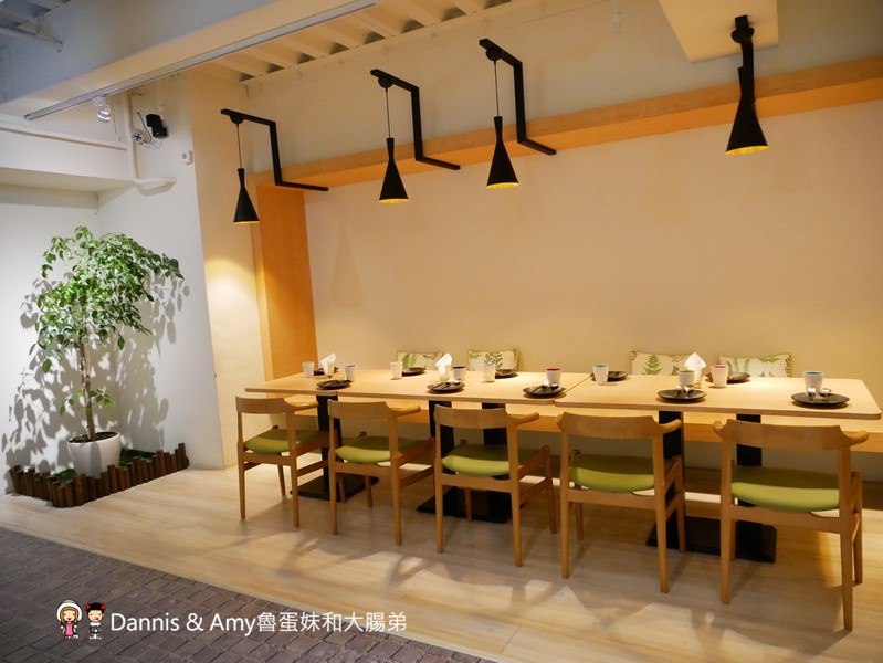 《新竹COSTCO好市多附近吃什麼》YATS葉子Stay to eat 義式餐廳。最新雙人分享餐菜單︱園區人、家庭聚餐好選擇(影片) 《新竹COSTCO好市多附近吃什麼》YATS葉子Stay to eat 義式餐廳。最新雙人分享餐菜單︱園區人、家庭聚餐好選擇(影片)