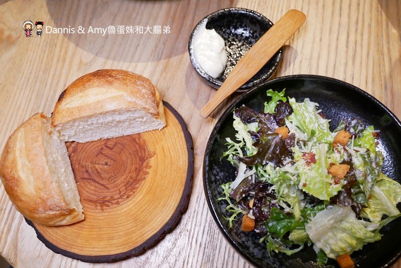《新竹COSTCO好市多附近吃什麼》YATS葉子Stay to eat 義式餐廳。最新雙人分享餐菜單︱園區人、家庭聚餐好選擇(影片) 《新竹COSTCO好市多附近吃什麼》YATS葉子Stay to eat 義式餐廳。最新雙人分享餐菜單︱園區人、家庭聚餐好選擇(影片)