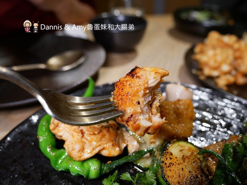 《新竹COSTCO好市多附近吃什麼》YATS葉子Stay to eat 義式餐廳。最新雙人分享餐菜單︱園區人、家庭聚餐好選擇(影片) 《新竹COSTCO好市多附近吃什麼》YATS葉子Stay to eat 義式餐廳。最新雙人分享餐菜單︱園區人、家庭聚餐好選擇(影片)