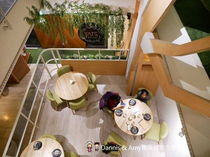 《新竹COSTCO好市多附近吃什麼》YATS葉子Stay to eat 義式餐廳。最新雙人分享餐菜單︱園區人、家庭聚餐好選擇(影片) 《新竹COSTCO好市多附近吃什麼》YATS葉子Stay to eat 義式餐廳。最新雙人分享餐菜單︱園區人、家庭聚餐好選擇(影片)