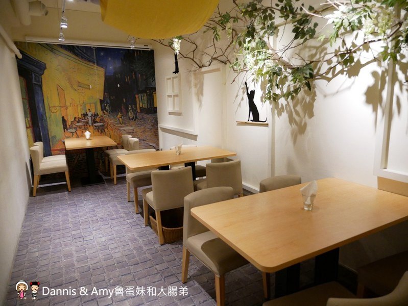 《新竹COSTCO好市多附近吃什麼》YATS葉子Stay to eat 義式餐廳。最新雙人分享餐菜單︱園區人、家庭聚餐好選擇(影片) 《新竹COSTCO好市多附近吃什麼》YATS葉子Stay to eat 義式餐廳。最新雙人分享餐菜單︱園區人、家庭聚餐好選擇(影片)