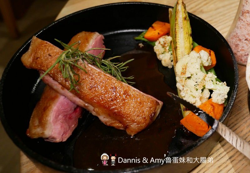 《新竹COSTCO好市多附近吃什麼》YATS葉子Stay to eat 義式餐廳。最新雙人分享餐菜單︱園區人、家庭聚餐好選擇(影片) 《新竹COSTCO好市多附近吃什麼》YATS葉子Stay to eat 義式餐廳。最新雙人分享餐菜單︱園區人、家庭聚餐好選擇(影片)