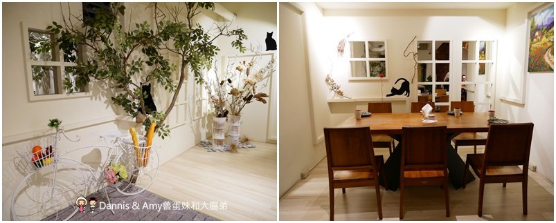 《新竹COSTCO好市多附近吃什麼》YATS葉子Stay to eat 義式餐廳。最新雙人分享餐菜單︱園區人、家庭聚餐好選擇(影片) 《新竹COSTCO好市多附近吃什麼》YATS葉子Stay to eat 義式餐廳。最新雙人分享餐菜單︱園區人、家庭聚餐好選擇(影片)