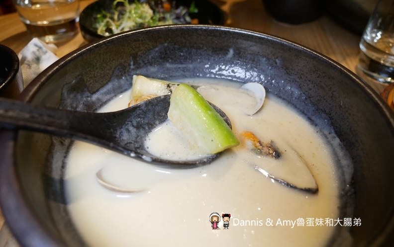 《新竹COSTCO好市多附近吃什麼》YATS葉子Stay to eat 義式餐廳。最新雙人分享餐菜單︱園區人、家庭聚餐好選擇(影片) 《新竹COSTCO好市多附近吃什麼》YATS葉子Stay to eat 義式餐廳。最新雙人分享餐菜單︱園區人、家庭聚餐好選擇(影片)