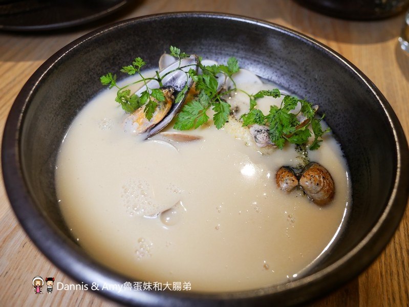 《新竹COSTCO好市多附近吃什麼》YATS葉子Stay to eat 義式餐廳。最新雙人分享餐菜單︱園區人、家庭聚餐好選擇(影片) 《新竹COSTCO好市多附近吃什麼》YATS葉子Stay to eat 義式餐廳。最新雙人分享餐菜單︱園區人、家庭聚餐好選擇(影片)