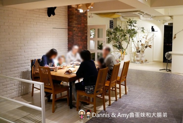 《新竹COSTCO好市多附近吃什麼》YATS葉子Stay to eat 義式餐廳。最新雙人分享餐菜單︱園區人、家庭聚餐好選擇(影片) 《新竹COSTCO好市多附近吃什麼》YATS葉子Stay to eat 義式餐廳。最新雙人分享餐菜單︱園區人、家庭聚餐好選擇(影片)