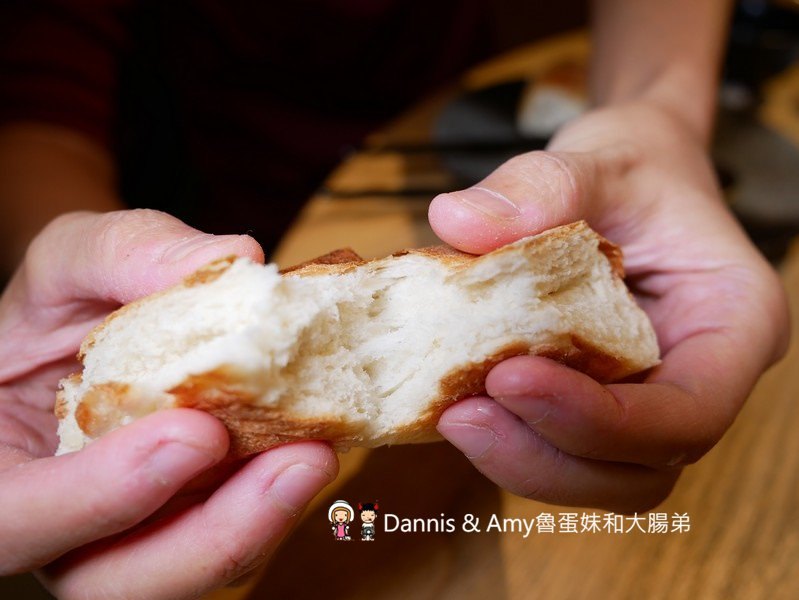 《新竹COSTCO好市多附近吃什麼》YATS葉子Stay to eat 義式餐廳。最新雙人分享餐菜單︱園區人、家庭聚餐好選擇(影片) 《新竹COSTCO好市多附近吃什麼》YATS葉子Stay to eat 義式餐廳。最新雙人分享餐菜單︱園區人、家庭聚餐好選擇(影片)