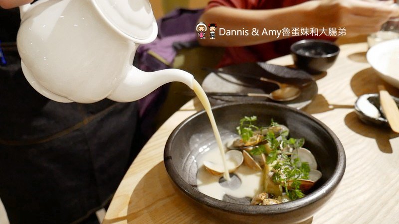 《新竹COSTCO好市多附近吃什麼》YATS葉子Stay to eat 義式餐廳。最新雙人分享餐菜單︱園區人、家庭聚餐好選擇(影片) 《新竹COSTCO好市多附近吃什麼》YATS葉子Stay to eat 義式餐廳。最新雙人分享餐菜單︱園區人、家庭聚餐好選擇(影片)