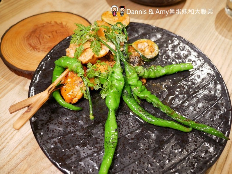 《新竹COSTCO好市多附近吃什麼》YATS葉子Stay to eat 義式餐廳。最新雙人分享餐菜單︱園區人、家庭聚餐好選擇(影片) 《新竹COSTCO好市多附近吃什麼》YATS葉子Stay to eat 義式餐廳。最新雙人分享餐菜單︱園區人、家庭聚餐好選擇(影片)