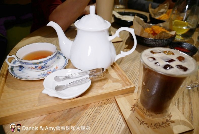 《新竹COSTCO好市多附近吃什麼》YATS葉子Stay to eat 義式餐廳。最新雙人分享餐菜單︱園區人、家庭聚餐好選擇(影片) 《新竹COSTCO好市多附近吃什麼》YATS葉子Stay to eat 義式餐廳。最新雙人分享餐菜單︱園區人、家庭聚餐好選擇(影片)