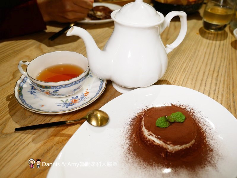 《新竹COSTCO好市多附近吃什麼》YATS葉子Stay to eat 義式餐廳。最新雙人分享餐菜單︱園區人、家庭聚餐好選擇(影片) 《新竹COSTCO好市多附近吃什麼》YATS葉子Stay to eat 義式餐廳。最新雙人分享餐菜單︱園區人、家庭聚餐好選擇(影片)