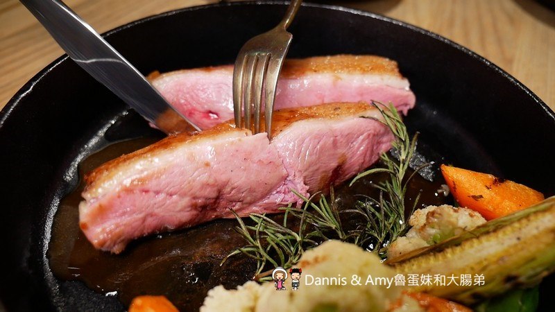 《新竹COSTCO好市多附近吃什麼》YATS葉子Stay to eat 義式餐廳。最新雙人分享餐菜單︱園區人、家庭聚餐好選擇(影片) 《新竹COSTCO好市多附近吃什麼》YATS葉子Stay to eat 義式餐廳。最新雙人分享餐菜單︱園區人、家庭聚餐好選擇(影片)