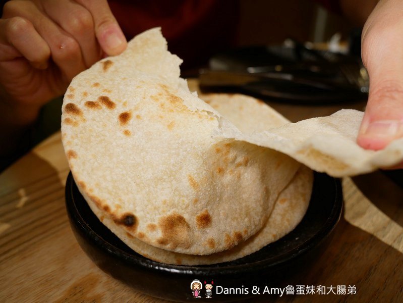 《新竹COSTCO好市多附近吃什麼》YATS葉子Stay to eat 義式餐廳。最新雙人分享餐菜單︱園區人、家庭聚餐好選擇(影片) 《新竹COSTCO好市多附近吃什麼》YATS葉子Stay to eat 義式餐廳。最新雙人分享餐菜單︱園區人、家庭聚餐好選擇(影片)