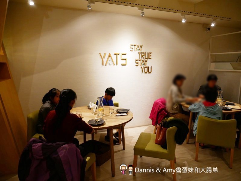 《新竹COSTCO好市多附近吃什麼》YATS葉子Stay to eat 義式餐廳。最新雙人分享餐菜單︱園區人、家庭聚餐好選擇(影片) 《新竹COSTCO好市多附近吃什麼》YATS葉子Stay to eat 義式餐廳。最新雙人分享餐菜單︱園區人、家庭聚餐好選擇(影片)